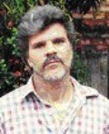 CINCINATO  PALMAS AZEVEDO